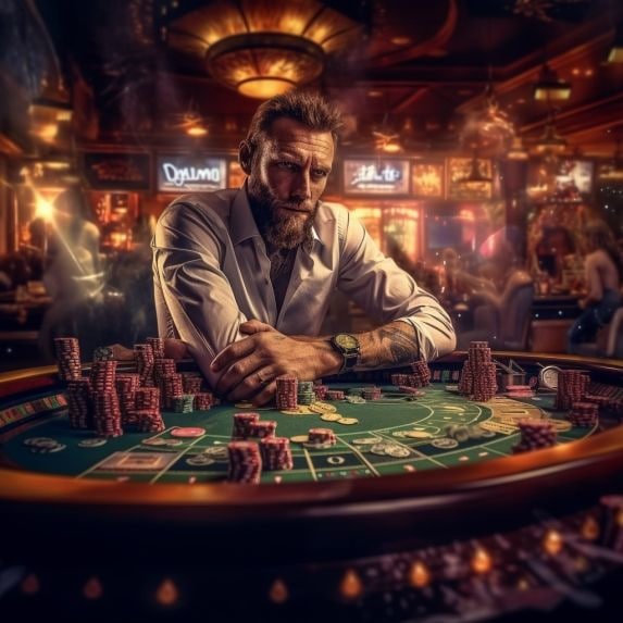 Responsible slots guide hero visual for 1111det adult users in Bangladesh