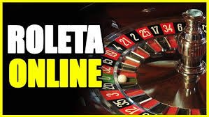 Responsible gaming image for 18 plus budgeting and time limits on 1111det